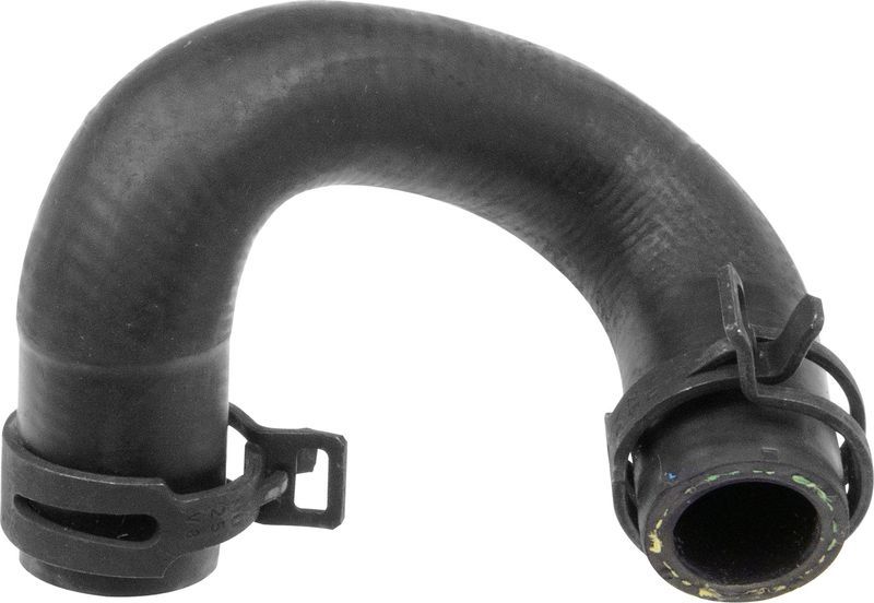 Gates 02-2755 -  -