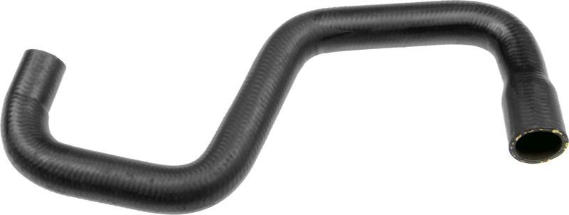 Gates 02-2760 -  -