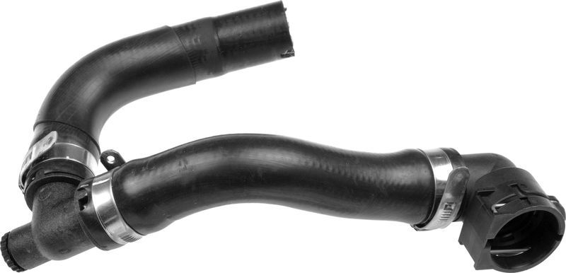 Gates 02-2763 -  -