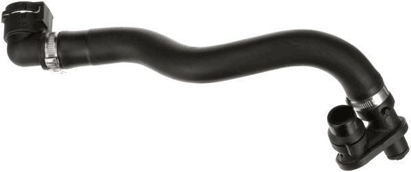 Gates 02-2776 -  -