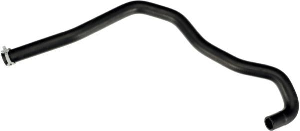 Gates 02-2777 -  -