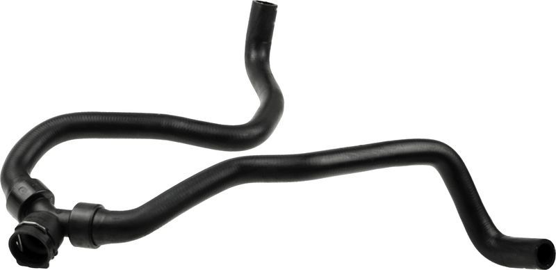 Gates 02-2778 -  -