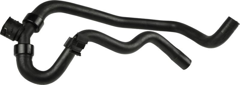 Gates 02-2780 -  -