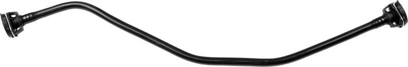 Gates 02-2791 -  -