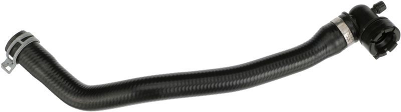 Gates 02-2794 -  -