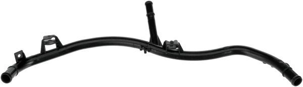 Gates 02-2822 -  -