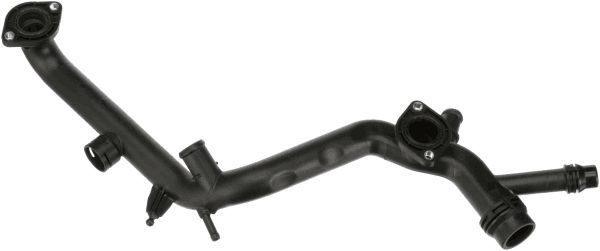 Gates 02-2829 -  -