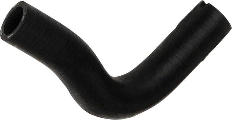 Gates 02-2847 -  -