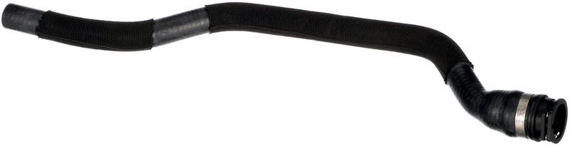 Gates 02-2852 -  -