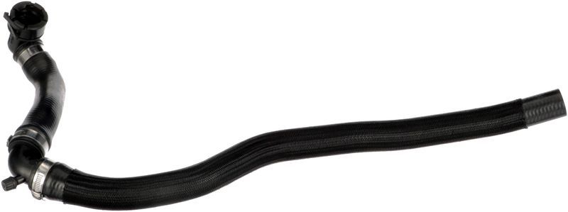 Gates 02-2855 -  -