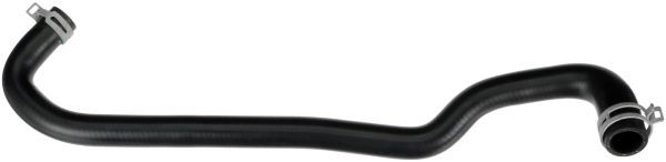 Gates 02-2861 -  -