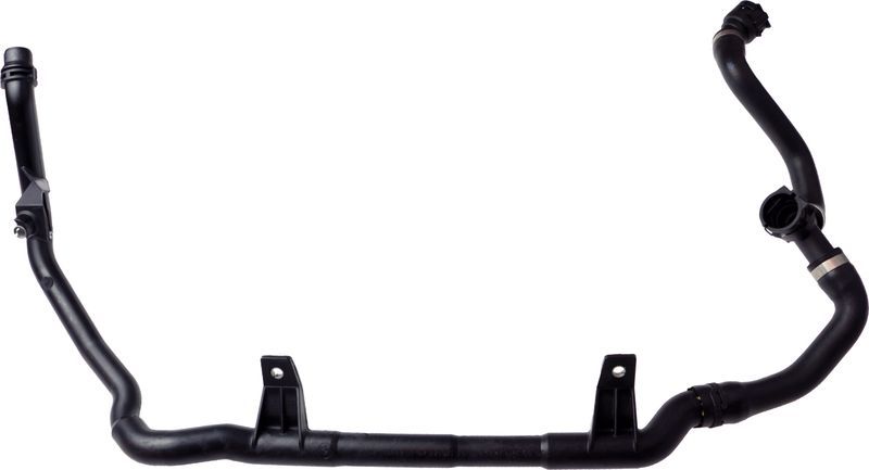 Gates 02-2895 -  -