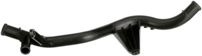 Gates 02-2959 -  -