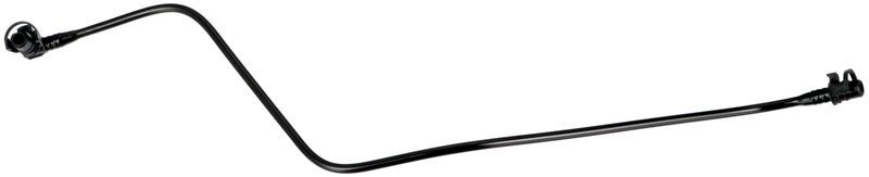 Gates 02-2991 -  -