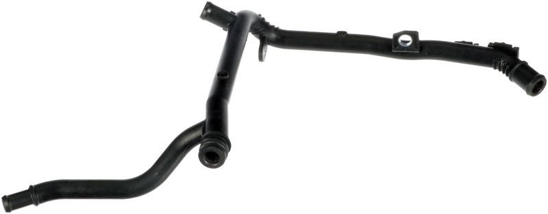 Gates 02-2996 -  -