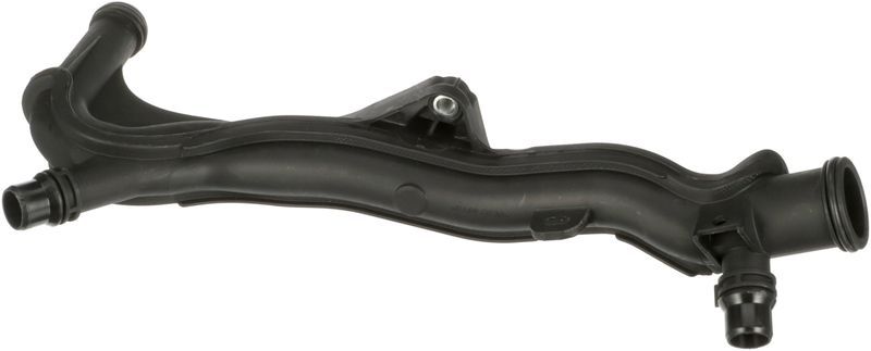 Gates 02-3000 -  -