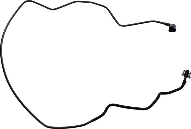 Gates 02-3012 -  -