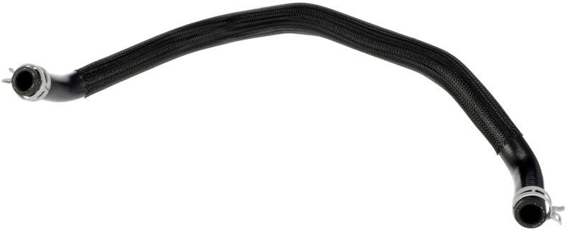 Gates 02-3020 -  -