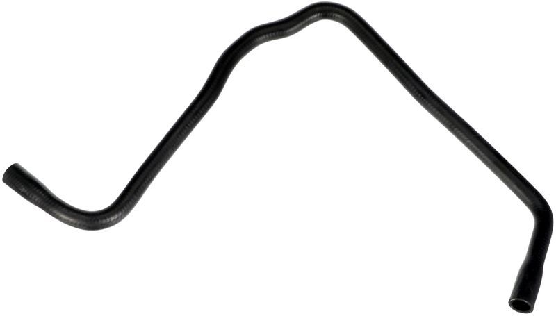 Gates 02-3057 -  -