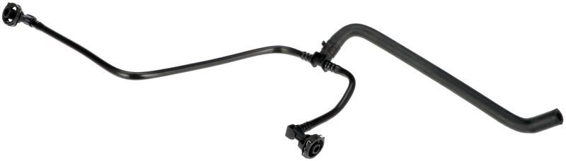 Gates 02-3060 -  -