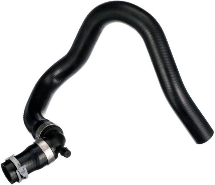 Gates 02-3061 -  -
