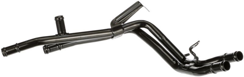 Gates 02-3063 -  -