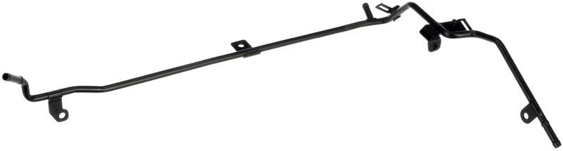Gates 02-3065 -  -