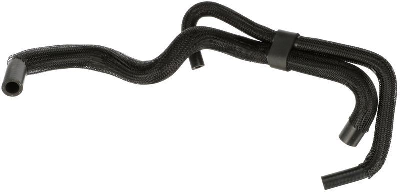 Gates 02-3069 -  -