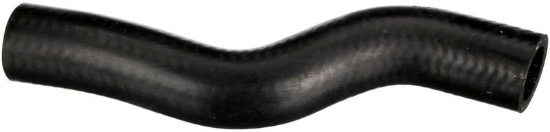 Gates 02-3072 -  -