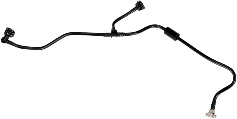 Gates 02-3073 -  -