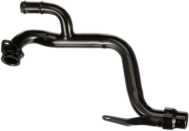Gates 02-3075 -  -