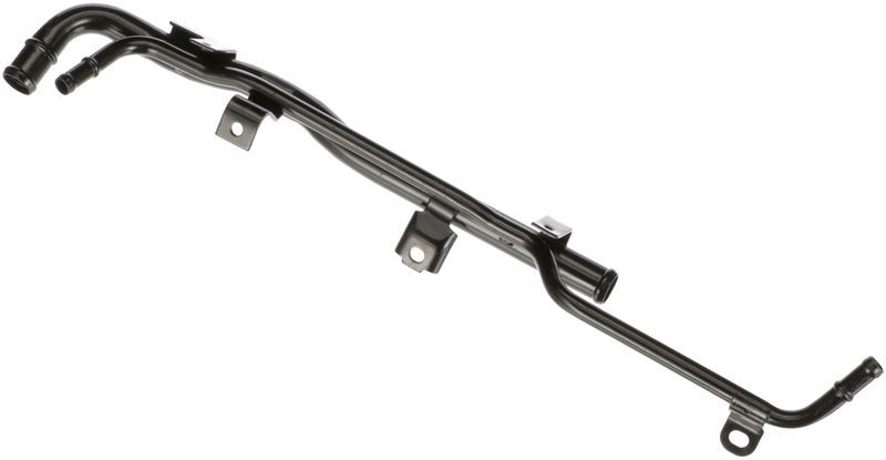 Gates 02-3077 -  -
