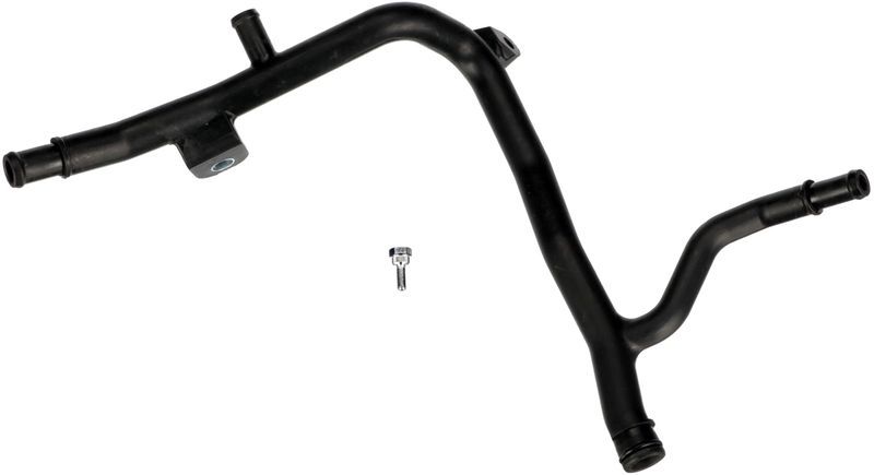 Gates 02-3079 -  -