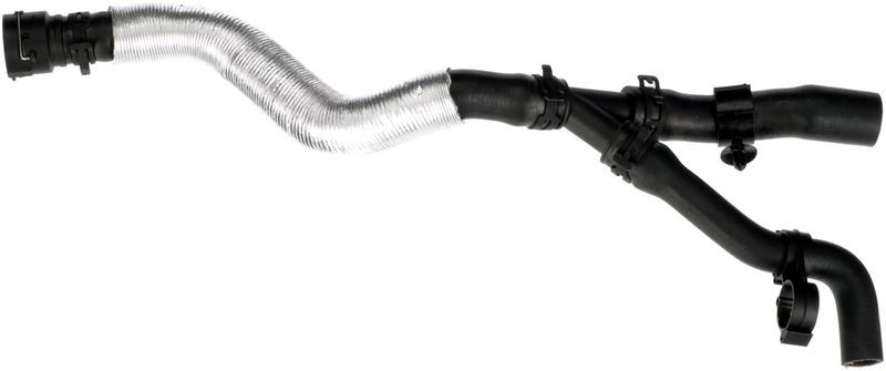 Gates 02-3082 -  -