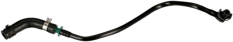 Gates 02-3141 -  -