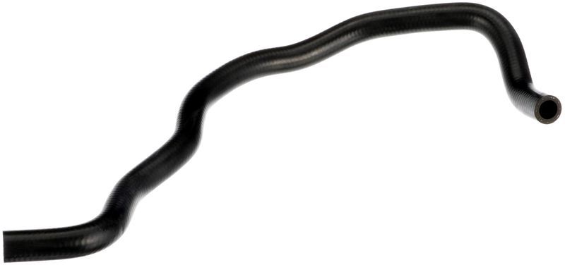 Gates 02-3172 -  -