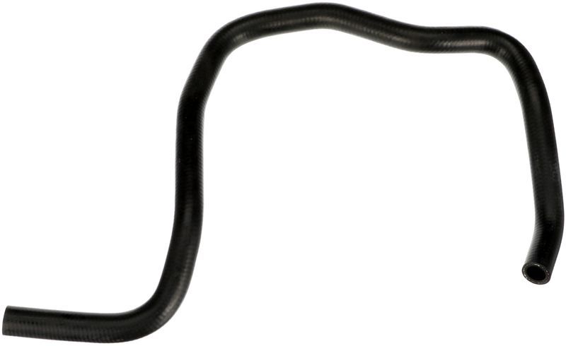 Gates 02-3173 -  -