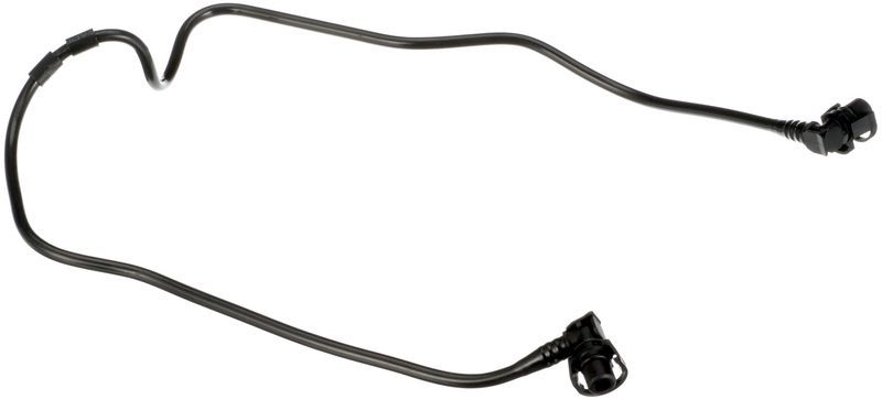 Gates 02-3174 -  -
