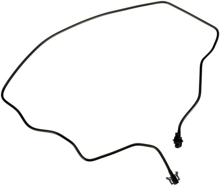 Gates 02-3175 -  -