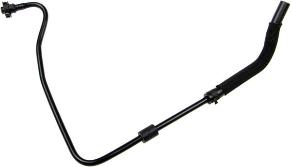 Gates 02-3204 -  -