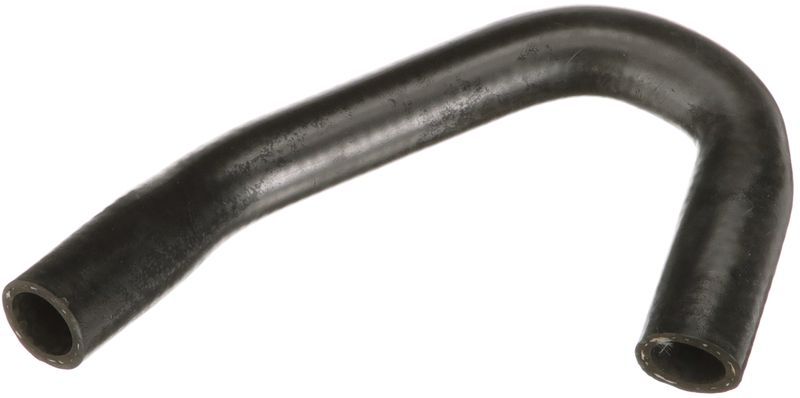 Gates 02-3404 -  -