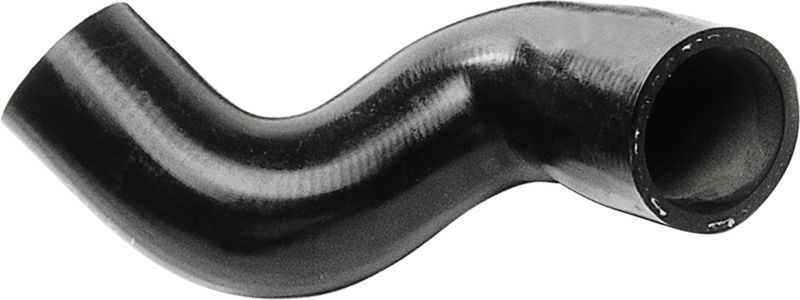 Gates 05-1186 -  -