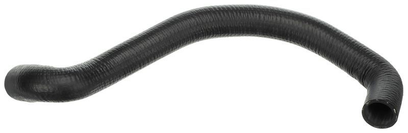 Gates 05-1709 -  -