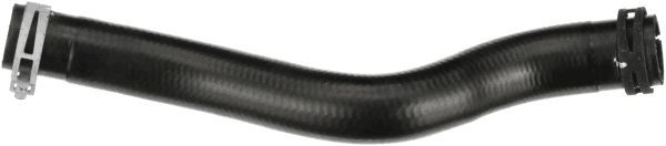 Gates 05-2067 -  -