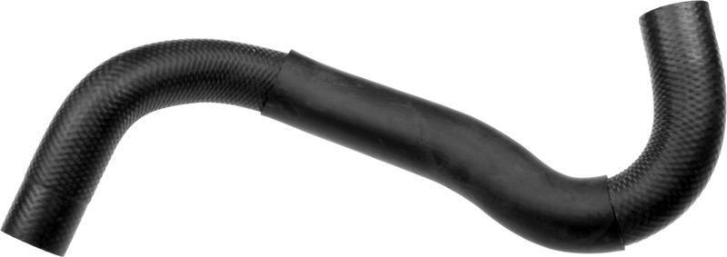 Gates 05-2333 -  -