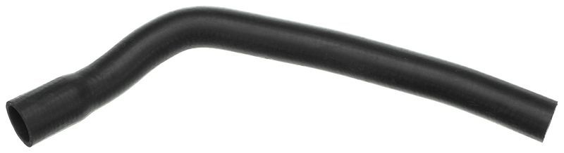 Gates 05-2368 -  -