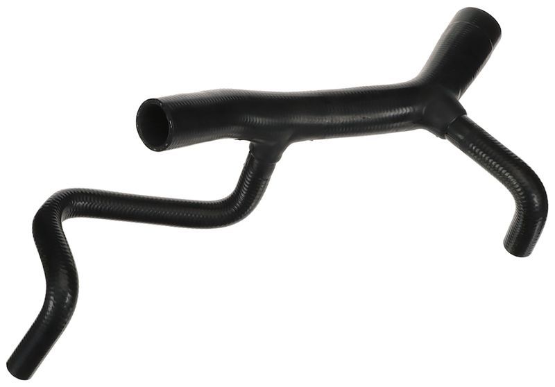 Gates 05-2398 -  -