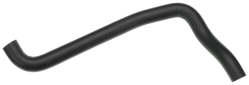Gates 05-2420 -  -