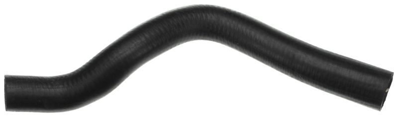 Gates 05-2574 -  -