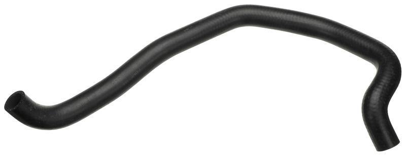 Gates 05-2577 -  -